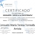 Acercar imagen: certificate 57