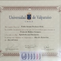 Acercar imagen: certificate 2