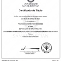 Acercar imagen: certificate 1