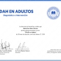 Acercar imagen: certificate 2