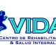 Centro de Rehabilitación Integral Vida, Penco