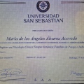 Acercar imagen: certificate 4