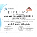 Acercar imagen: certificate 2
