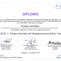 Acercar imagen: certificate 5