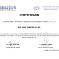 Acercar imagen: certificate 5