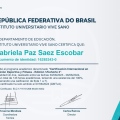 Acercar imagen: certificate 4