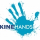 Centro Medico Kinesico Kinehands