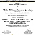 Acercar imagen: certificate 1