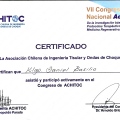 Acercar imagen: certificate 7