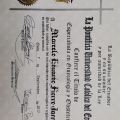 Acercar imagen: certificate 3