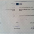 Acercar imagen: certificate 2