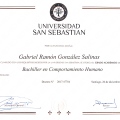 Acercar imagen: certificate 3