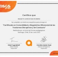 Acercar imagen: certificate 28