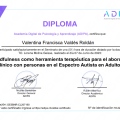 Acercar imagen: certificate 4