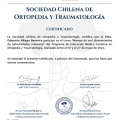 Acercar imagen: certificate 4