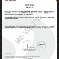 Acercar imagen: certificate 2