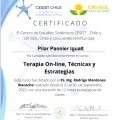 Acercar imagen: certificate 3