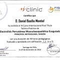 Acercar imagen: certificate 17