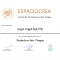 Acercar imagen: certificate 2