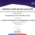 Acercar imagen: certificate 59