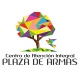 Centro Atención Integral Plaza de Armas