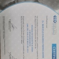 Acercar imagen: certificate 8