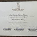 Acercar imagen: certificate 1