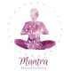 Mantra Belleza Holística