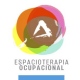 Espacio Terapia Ocupacional
