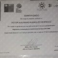 Acercar imagen: certificate 17