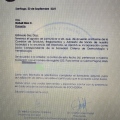 Acercar imagen: certificate 7