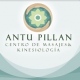 Antupillan
