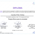 Acercar imagen: certificate 3