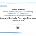 Acercar imagen: certificate 1