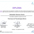 Acercar imagen: certificate 9