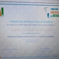 Acercar imagen: certificate 2