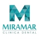 Clinica Miramar Dental Studio