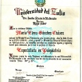 Acercar imagen: certificate 6