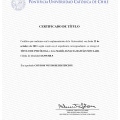 Acercar imagen: certificate 4