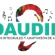 Otoaudifon