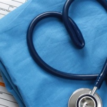 Psicología Médica. Centro de Salud Integral de la Sexualidad
