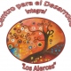 Centro Desarrollo Integral Los Alerces