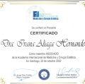 Acercar imagen: certificate 3