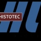 Laboratorio Histotec
