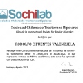 Acercar imagen: certificate 11