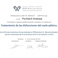 Acercar imagen: certificate 4