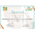 Acercar imagen: certificate 3