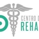 Centro de Medicina Física Neorehabilitación