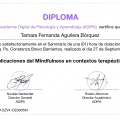 Acercar imagen: certificate 6