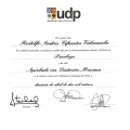 Acercar imagen: certificate 1